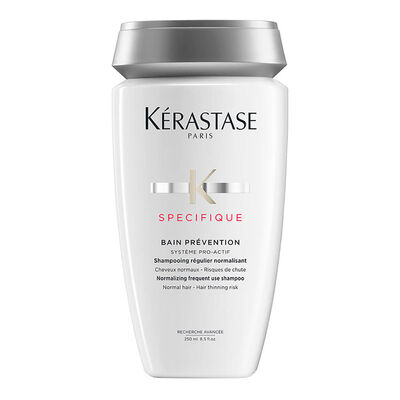 KÉRASTASE  SPECF PREVT   SHMP 250ML